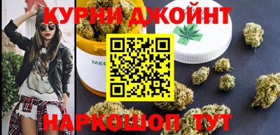 тгк Волгодонск
